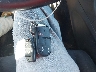 1C4RJFAG3GC****** Salvamento 2016 Jeep Grand Cherokee en Estado de Massachusetts