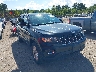 1C4RJFAG3GC****** Salvamento y Destrozados 2016 Jeep Grand Cherokee en Boston Shirley