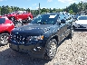 1C4RJFAG3GC****** Usados y Reparables 2016 Jeep Grand Cherokee en Boston Shirley
