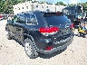 1C4RJFAG3GC****** Salvamento y Reparables 2016 Jeep Grand Cherokee en Boston Shirley