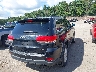 1C4RJFAG3GC****** Salvamento y Destrozados 2016 Jeep Grand Cherokee en Estado de Massachusetts