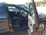 1C4RJFAG3GC****** Usados y Reparables 2016 Jeep Grand Cherokee en Estado de Massachusetts
