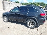1C4RJFAG3GC****** Salvamento y Reparables 2016 Jeep Grand Cherokee en Estado de Massachusetts