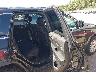 1C4RJFAG3GC****** Destrozados 2016 Jeep Grand Cherokee en Boston Shirley