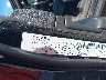 1C4RJFAG3GC****** Usados 2016 Jeep Grand Cherokee en Boston Shirley