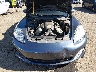 WP0AA2A70BL****** Reparables 2011 Porsche Panamera en Metro DC