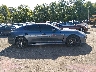 WP0AA2A70BL****** Usados 2011 Porsche Panamera en Estado de Maryland