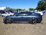 WP0AA2A70BL****** Reparables 2011 Porsche Panamera en Estado de Maryland