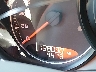 WP0AA2A70BL****** Salvamento 2011 Porsche Panamera