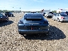 WP0AA2A70BL****** Destrozados 2011 Porsche Panamera