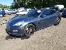WP0AA2A70BL****** Usados y Reparables 2011 Porsche Panamera en Metro DC