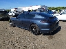 WP0AA2A70BL****** Salvamento y Reparables 2011 Porsche Panamera en Metro DC
