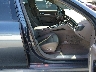 WP0AA2A70BL****** Usados y Reparables 2011 Porsche Panamera en Estado de Maryland