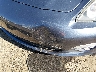 WP0AA2A70BL****** Salvamento y Reparables 2011 Porsche Panamera en Estado de Maryland