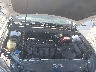 3FA6P0G79GR****** Reparables 2016 Ford Fusion en Dayton