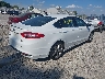 3FA6P0G79GR****** Salvamento y Destrozados 2016 Ford Fusion en Estado de Ohio