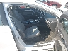 3FA6P0G79GR****** Usados y Reparables 2016 Ford Fusion en Estado de Ohio