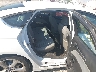 3FA6P0G79GR****** Destrozados 2016 Ford Fusion en Dayton