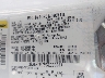 3FA6P0G79GR****** Usados 2016 Ford Fusion en Dayton