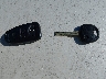 5XYKTDA22BG****** Salvage 2011 Kia Sorento in California State