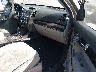 5XYKTDA22BG****** Used and Repairable 2011 Kia Sorento in California State