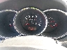 5XYKTDA22BG****** Salvage 2011 Kia Sorento in North Hollywood