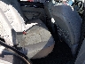 5XYKTDA22BG****** Wrecked 2011 Kia Sorento in North Hollywood