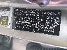 5XYKTDA22BG****** Used 2011 Kia Sorento in North Hollywood