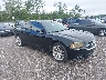 2C3CDXHG7DH****** Salvamento y Destrozados 2013 Dodge Charger en Jacksonville
