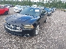 2C3CDXHG7DH****** Usados y Reparables 2013 Dodge Charger en Jacksonville
