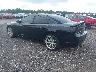 2C3CDXHG7DH****** Salvamento y Reparables 2013 Dodge Charger en Jacksonville