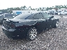 2C3CDXHG7DH****** Salvamento y Destrozados 2013 Dodge Charger en Estado de Florida