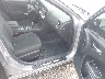 2C3CDXHG7DH****** Usados y Reparables 2013 Dodge Charger en Estado de Florida