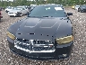 2C3CDXHG7DH****** Salvamento y Reparables 2013 Dodge Charger en Estado de Florida