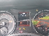 2C3CDXHG7DH****** Salvamento 2013 Dodge Charger en Jacksonville