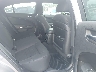2C3CDXHG7DH****** Destrozados 2013 Dodge Charger en Jacksonville