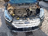 1FMCU9JD5HU****** Repairable 2017 Ford Escape in Baltimore