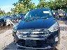 1FMCU9JD5HU****** Wrecked 2017 Ford Escape in Maryland State