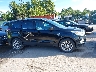 1FMCU9JD5HU****** Used 2017 Ford Escape in Maryland State