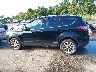 1FMCU9JD5HU****** Repairable 2017 Ford Escape in Maryland State