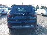 1FMCU9JD5HU****** Wrecked 2017 Ford Escape