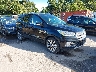 1FMCU9JD5HU****** Salvage and Wrecked 2017 Ford Escape in Baltimore