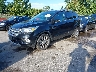 1FMCU9JD5HU****** Used and Repairable 2017 Ford Escape in Baltimore