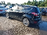 1FMCU9JD5HU****** Salvage and Repairable 2017 Ford Escape in Baltimore