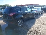 1FMCU9JD5HU****** Salvage and Wrecked 2017 Ford Escape in Maryland State