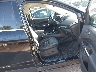 1FMCU9JD5HU****** Used and Repairable 2017 Ford Escape in Maryland State
