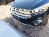 1FMCU9JD5HU****** Salvage and Repairable 2017 Ford Escape in Maryland State
