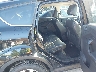 1FMCU9JD5HU****** Wrecked 2017 Ford Escape in Baltimore