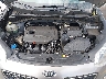 KNDPN3AC5H7****** Repairable 2017 Kia Sportage in Fremont