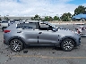 KNDPN3AC5H7****** Used 2017 Kia Sportage in California State